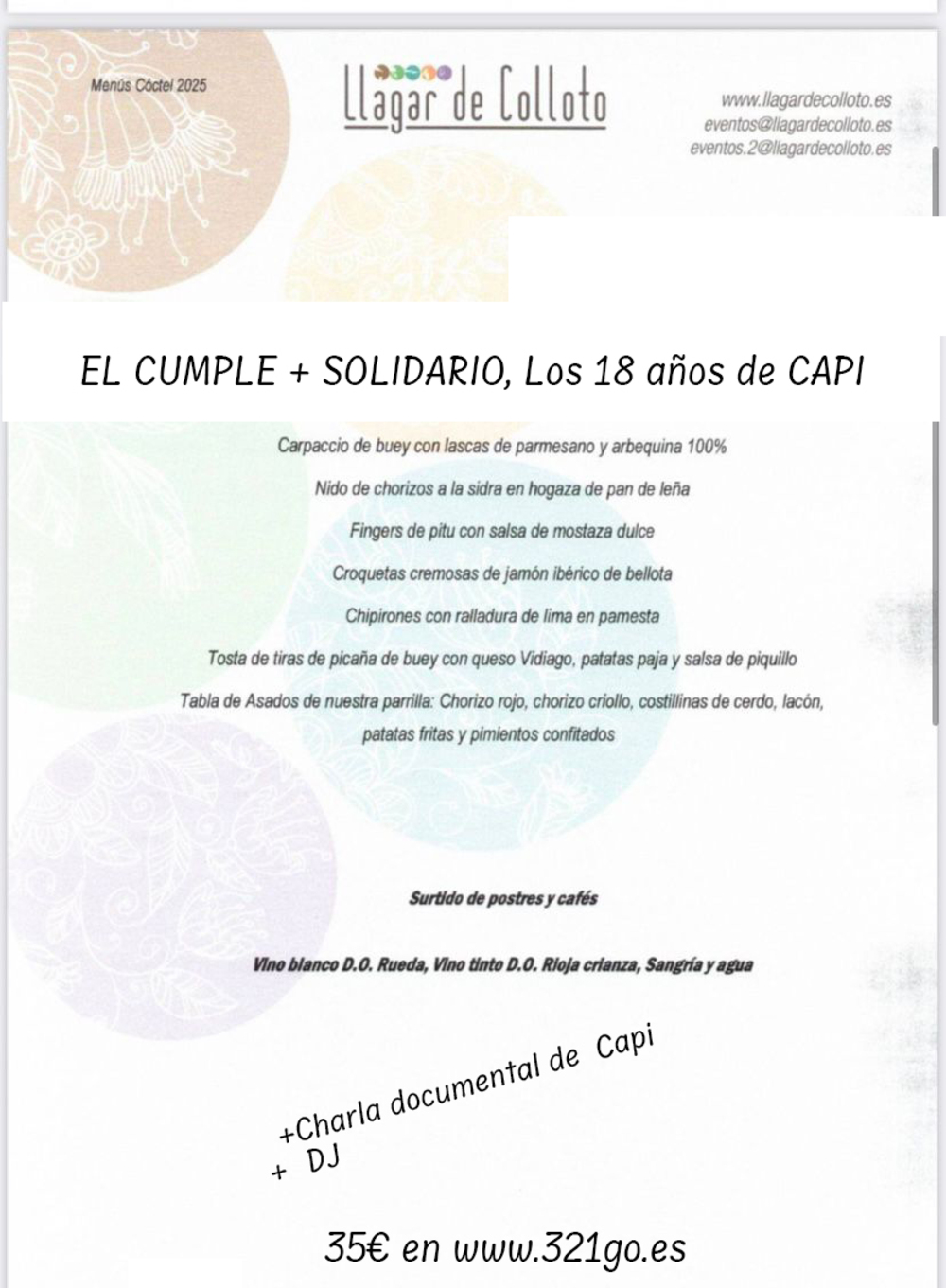 Card image cap